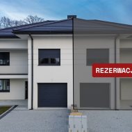 Dom na sprzedaż