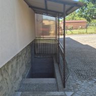 Dom na sprzedaż