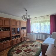 Dom na sprzedaż