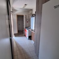Lokal na sprzedaż