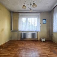 Dom na sprzedaż