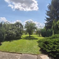 Dom na sprzedaż