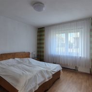Dom na sprzedaż