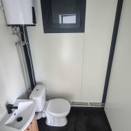 Lokal na wynajem