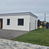 Dom na sprzedaż