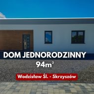 Dom na sprzedaż