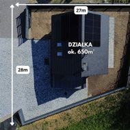 Dom na sprzedaż