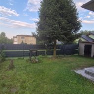 Dom na sprzedaż
