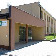 Lokal na wynajem