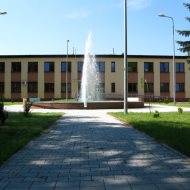Lokal na wynajem