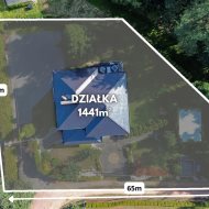 Dom na sprzedaż