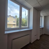 Lokal na wynajem