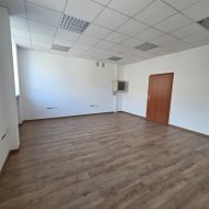 Lokal na wynajem