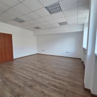 Lokal na wynajem