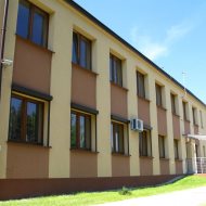 Lokal na wynajem