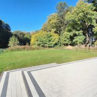 Dom na sprzedaż